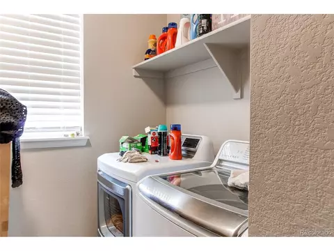 14653 E Belleview Dr, Aurora, CO 80015 photo 32