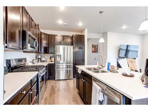 14653 E Belleview Dr, Aurora, CO 80015 photo 1