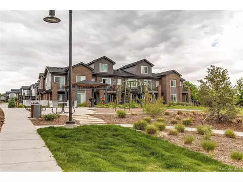 14653 E Belleview Dr, Aurora, CO 80015 photo 35