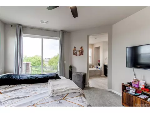 14653 E Belleview Dr, Aurora, CO 80015 photo 16