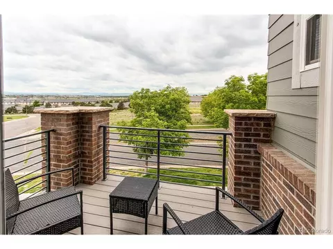 14653 E Belleview Dr, Aurora, CO 80015 photo 23