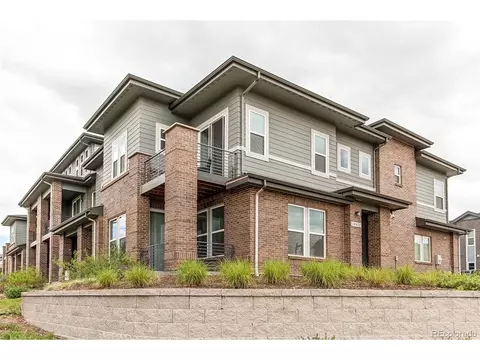 14653 E Belleview Dr, Aurora, CO 80015 photo 2