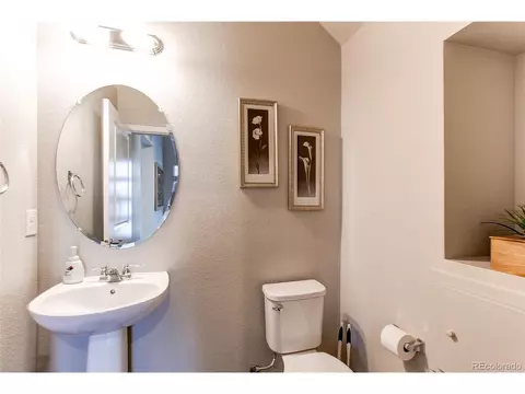 14653 E Belleview Dr, Aurora, CO 80015 photo 31