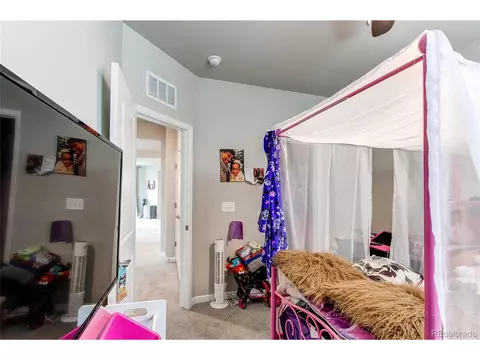 14653 E Belleview Dr, Aurora, CO 80015 photo 28