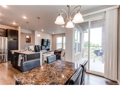 14653 E Belleview Dr, Aurora, CO 80015 photo 9