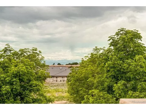 14653 E Belleview Dr, Aurora, CO 80015 photo 24