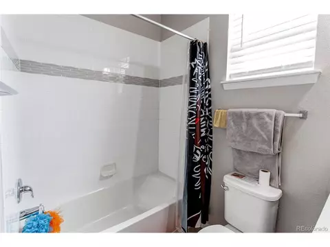 14653 E Belleview Dr, Aurora, CO 80015 photo 30