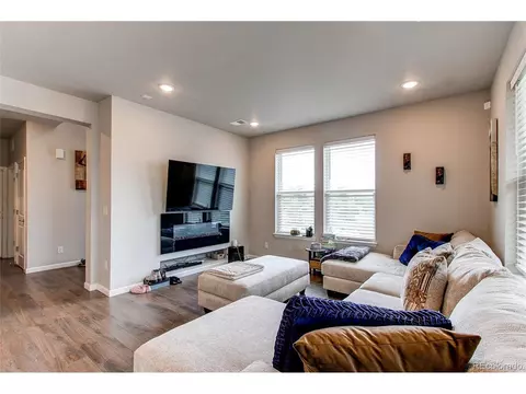 14653 E Belleview Dr, Aurora, CO 80015 photo 6