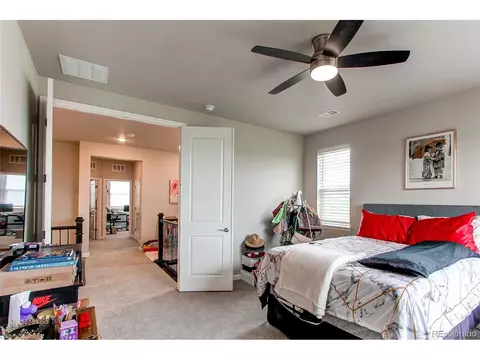 14653 E Belleview Dr, Aurora, CO 80015 photo 17