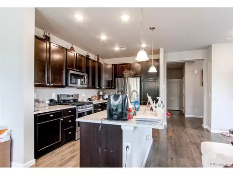 14653 E Belleview Dr, Aurora, CO 80015 photo 8