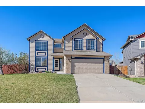 12257 Krameria St, Brighton, CO 80602