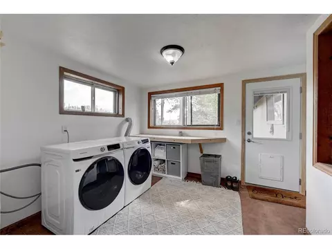 827 S Pine Dr, Bailey, CO 80421 photo 28