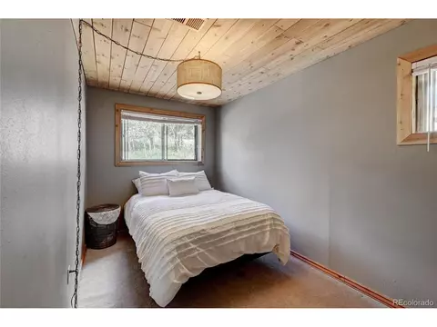 827 S Pine Dr, Bailey, CO 80421 photo 15