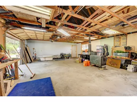 827 S Pine Dr, Bailey, CO 80421 photo 32