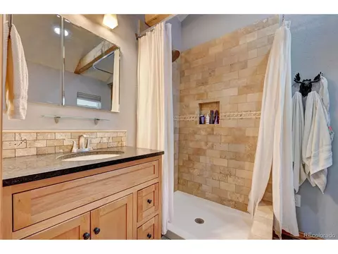 827 S Pine Dr, Bailey, CO 80421 photo 25