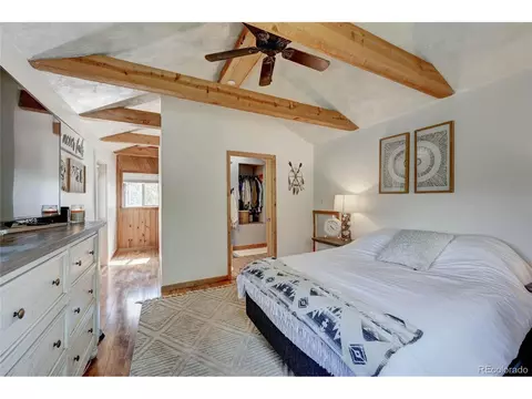 827 S Pine Dr, Bailey, CO 80421 photo 30