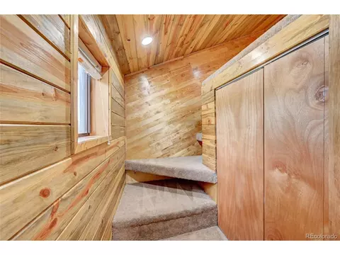 827 S Pine Dr, Bailey, CO 80421 photo 22