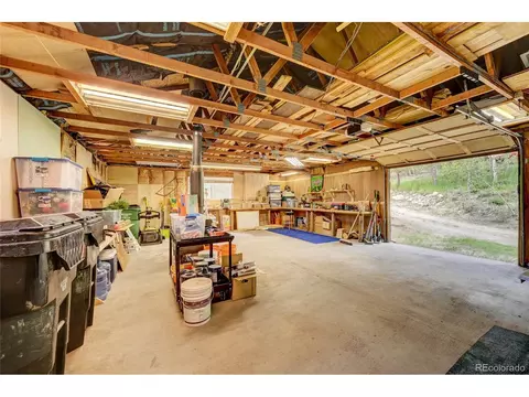 827 S Pine Dr, Bailey, CO 80421 photo 31