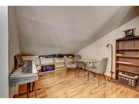 827 S Pine Dr, Bailey, CO 80421 photo 7