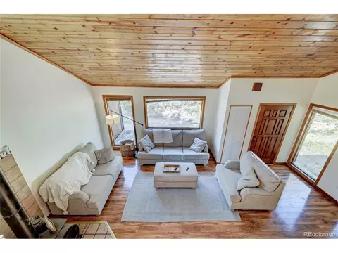 827 S Pine Dr, Bailey, CO 80421 photo 9