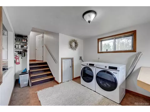 827 S Pine Dr, Bailey, CO 80421 photo 29