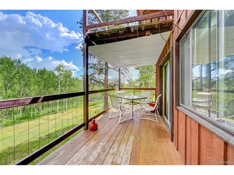 827 S Pine Dr, Bailey, CO 80421 photo 20