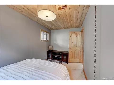 827 S Pine Dr, Bailey, CO 80421 photo 16