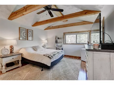 827 S Pine Dr, Bailey, CO 80421 photo 24