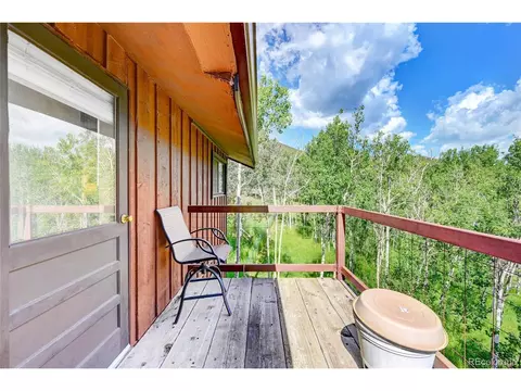 827 S Pine Dr, Bailey, CO 80421 photo 27