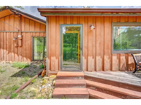 827 S Pine Dr, Bailey, CO 80421 photo 4