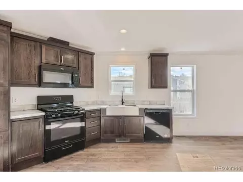 Undisclosed, Dacono, CO 80514 photo 4