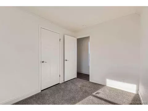 Undisclosed, Dacono, CO 80514 photo 25