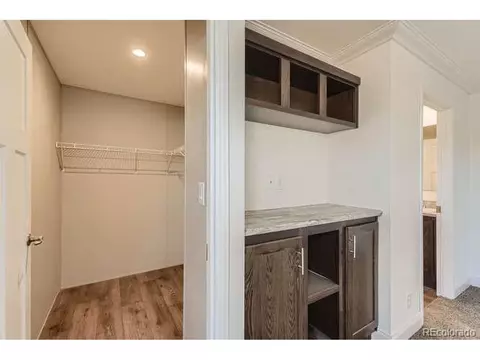 Undisclosed, Dacono, CO 80514 photo 21