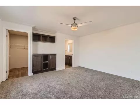 Undisclosed, Dacono, CO 80514 photo 15