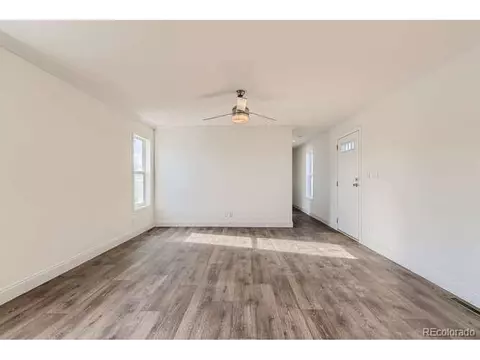 Undisclosed, Dacono, CO 80514 photo 14