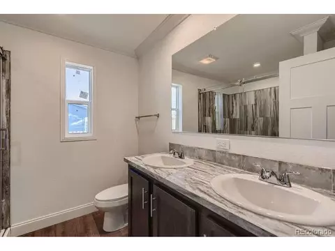 Undisclosed, Dacono, CO 80514 photo 18