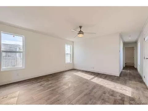 Undisclosed, Dacono, CO 80514 photo 13