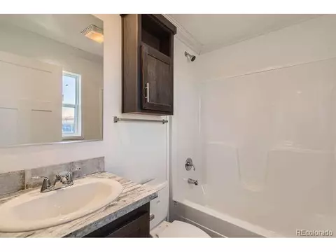 Undisclosed, Dacono, CO 80514 photo 26