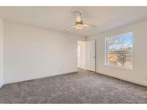 Undisclosed, Dacono, CO 80514 photo 17
