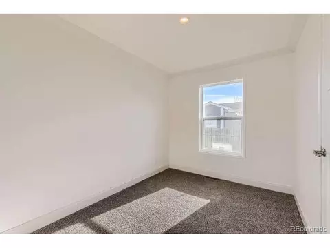 Undisclosed, Dacono, CO 80514 photo 24