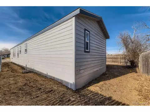 Undisclosed, Dacono, CO 80514 photo 28
