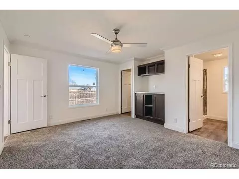 Undisclosed, Dacono, CO 80514 photo 16