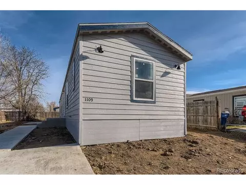 Undisclosed, Dacono, CO 80514 photo 10