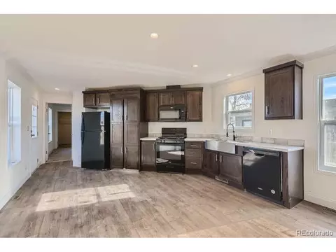 Undisclosed, Dacono, CO 80514 photo 1