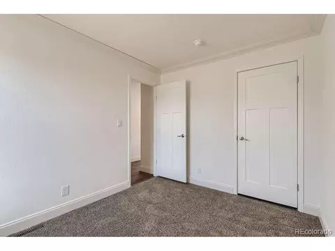 Undisclosed, Dacono, CO 80514 photo 23