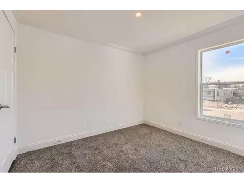Undisclosed, Dacono, CO 80514 photo 22