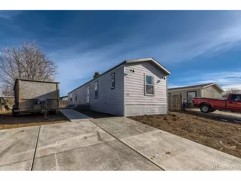 Undisclosed, Dacono, CO 80514 photo 9