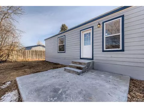 Undisclosed, Dacono, CO 80514 photo 12