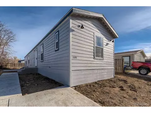 Undisclosed, Dacono, CO 80514 photo 8