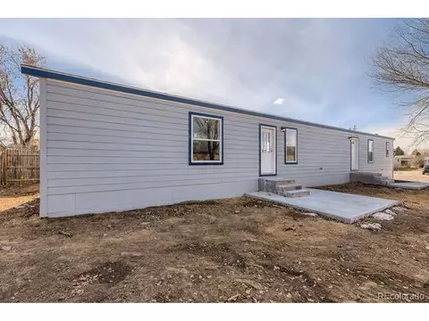 Undisclosed, Dacono, CO 80514 photo 11